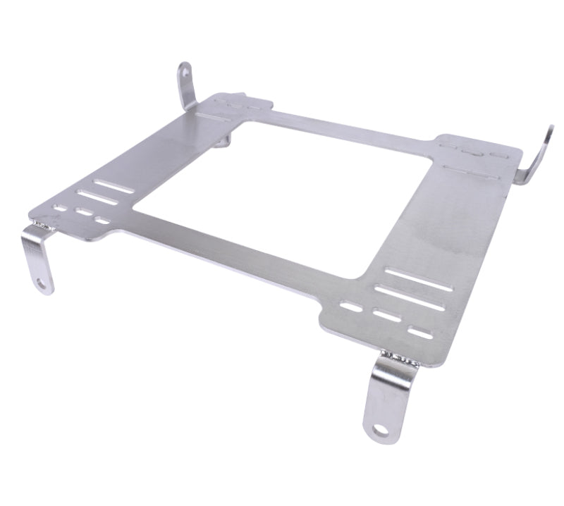 NRG Seat Brackets - 06-11 Honda Civic Si - Pair-thumbmail-4