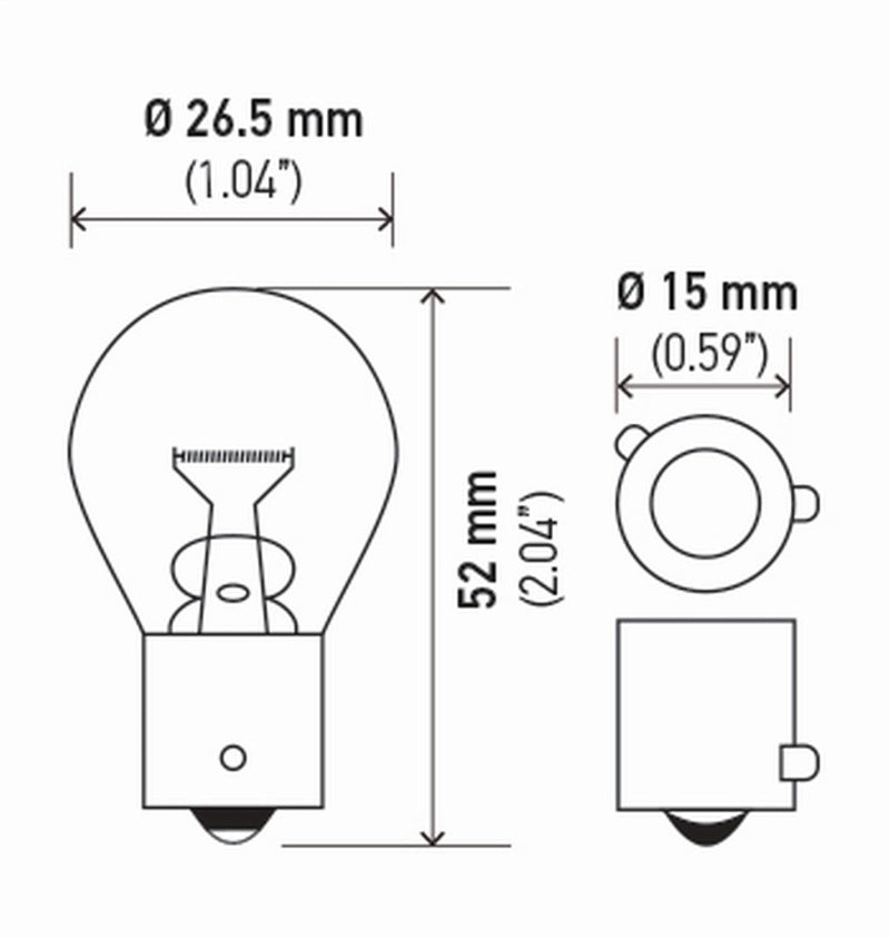 Hella Bulb 7507 12V 21W Bau15S S8 Namber (2)-thumbmail-5