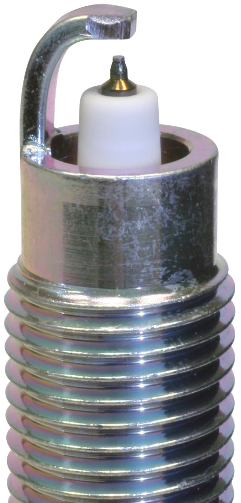 NGK IX Iridium Spark Plug Box of 4 (ZNAR7AIX)-thumbmail-2