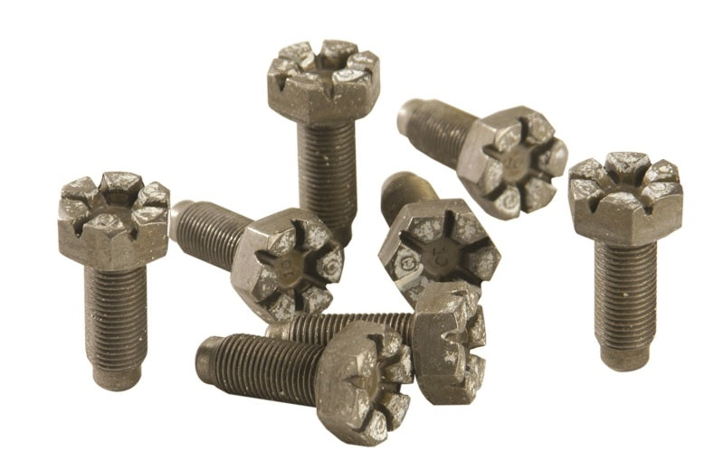 Ford Racing 4.6L Manual Flywheel Bolts-thumbmail-3