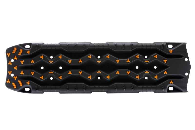 ARB Tred Pro Black Board/Orange Nodules-thumbmail-4
