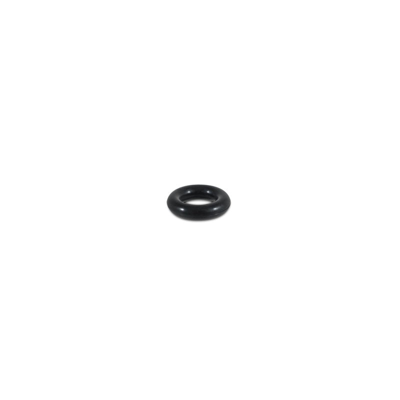 Grams Performance Bottom Adapter Big O-Ring (Used w/Denso Adapter G2-99-0101)-thumbmail-2