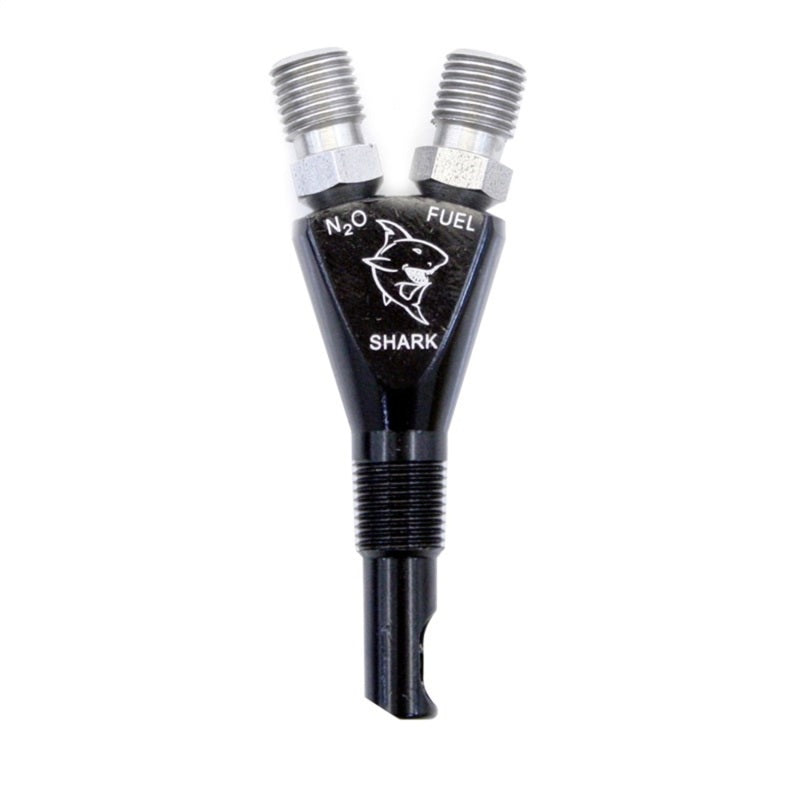 Nitrous Express Shark Nozzle-thumbmail-2