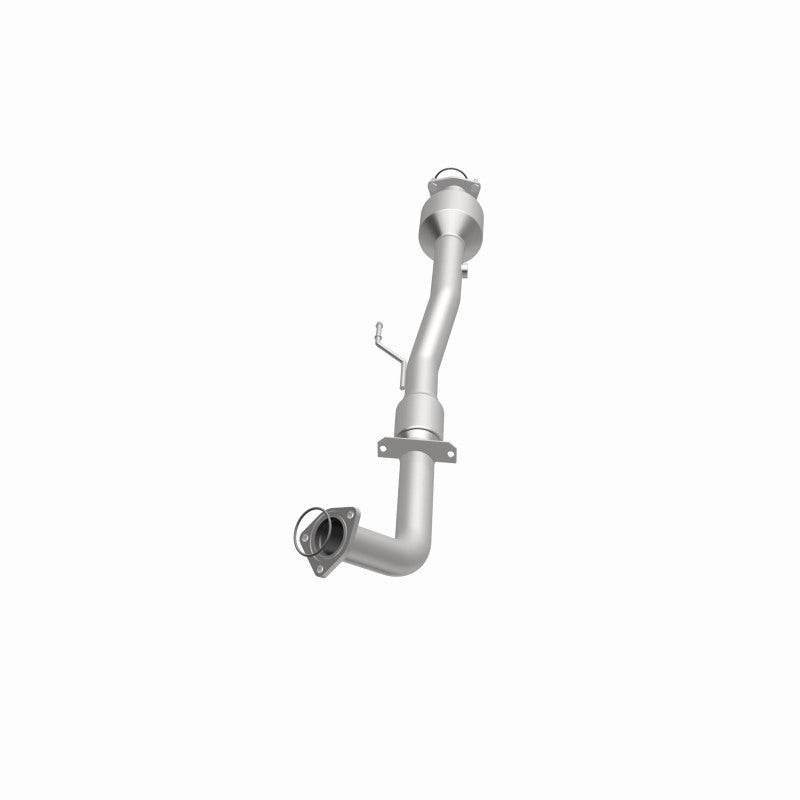 Magnaflow Conv DF 13-14 Accord 2.4L-thumbmail-51
