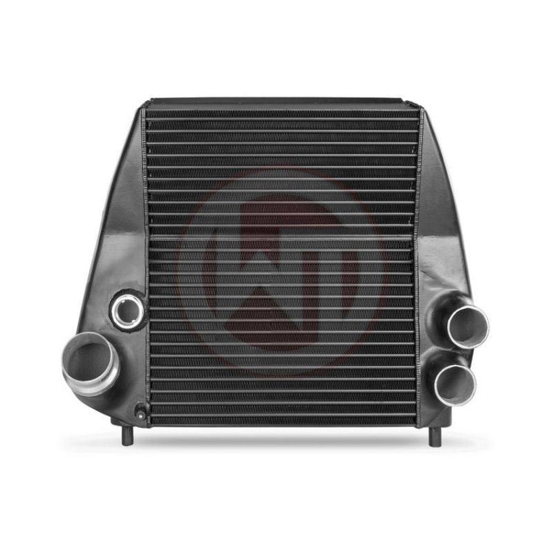 Wagner Tuning 13-14 Ford F-150 EcoBoost EVO1 Competition Intercooler-thumbmail-3