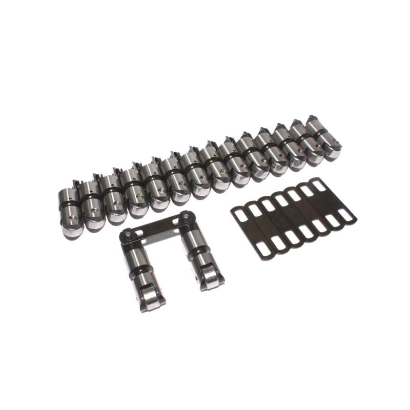 COMP Cams Roller Lifters Amc Mechanical-thumbmail-2