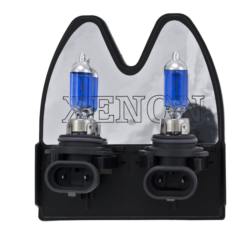 Hella 9006 12V 55W Xen White Bulb (Pair)-thumbmail-28