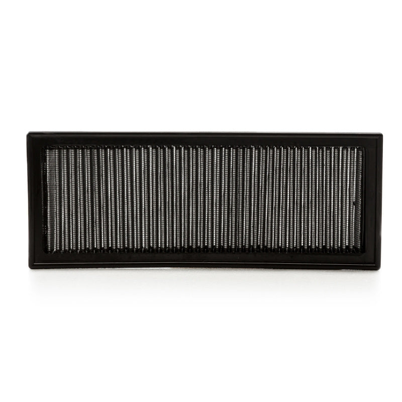 Cobb 2010-2014 Volkswagen GTI 2.0T High Flow Air Filter-thumbmail-1