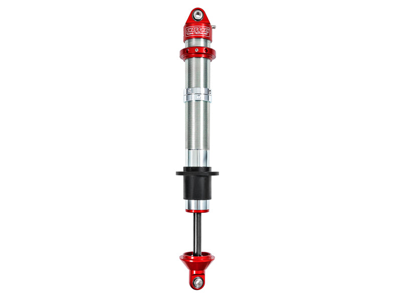 aFe Sway-A-Way 2.5 Emulsion Shock w/ Threaded Body - 14in Stroke-thumbmail-1