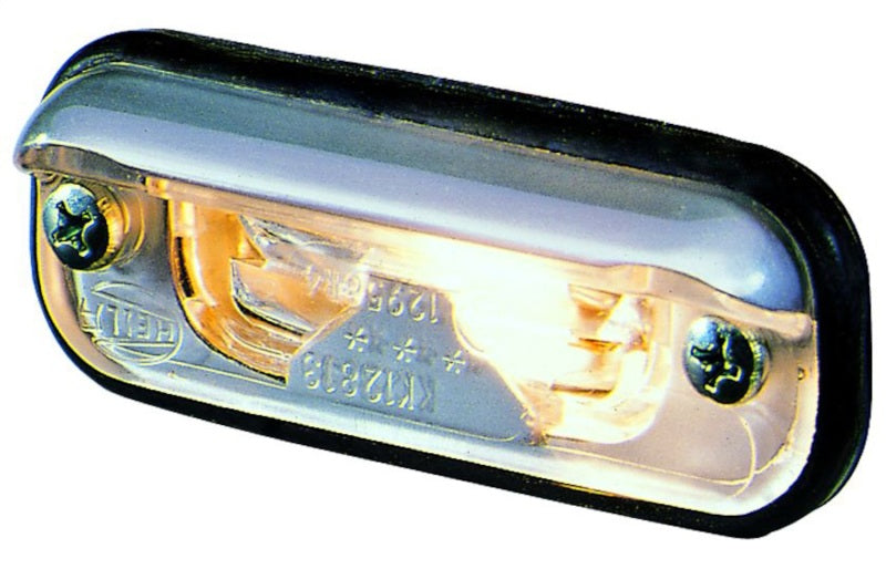 Hella Lamp K Silver Mg12 2Ka-thumbmail-2
