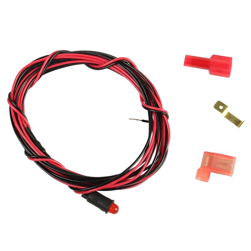 BD Diesel LED KIT - Red Alarm-thumbmail-4