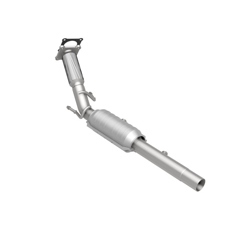 Magnaflow Conv DF 06-10 VW Beetle 2.5L-thumbmail-48