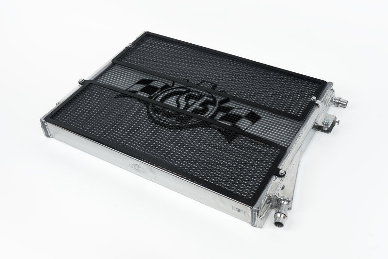 CSF BMW G8X M3/M4 High Performance Front Mount Heat Exchanger-thumbmail-7