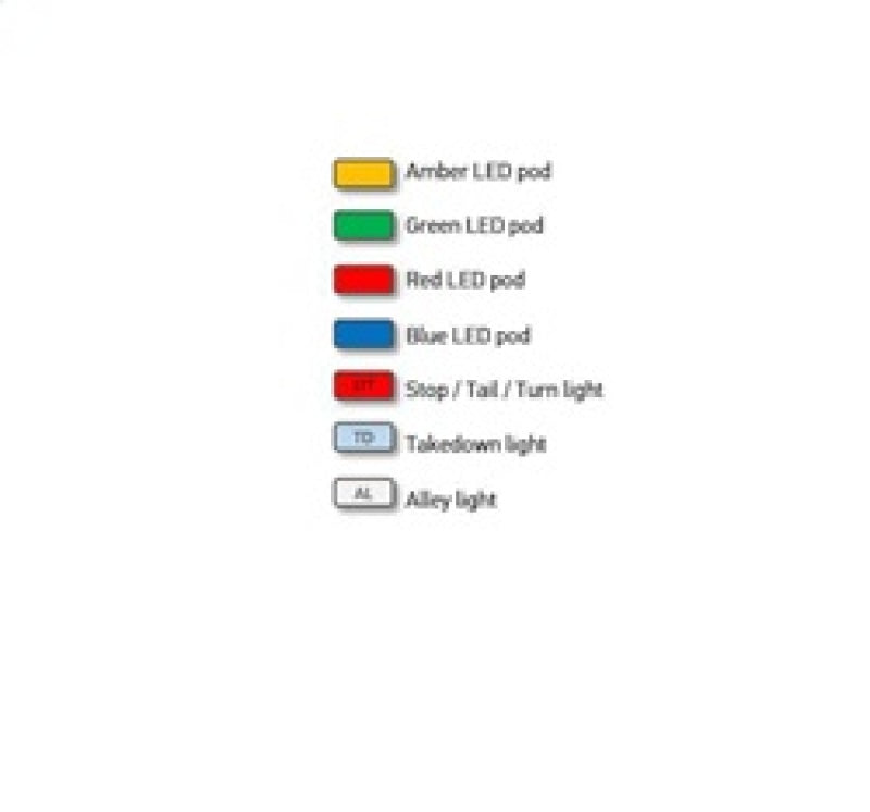 Hella Warning Light 2Wb-thumbmail-12