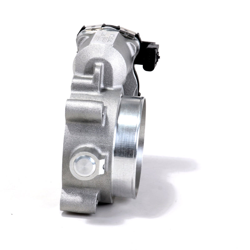 BBK 13-20 Dodge Hemi 5.7/6.4L Power Plus Series 90mm Throttle Body-thumbmail-11