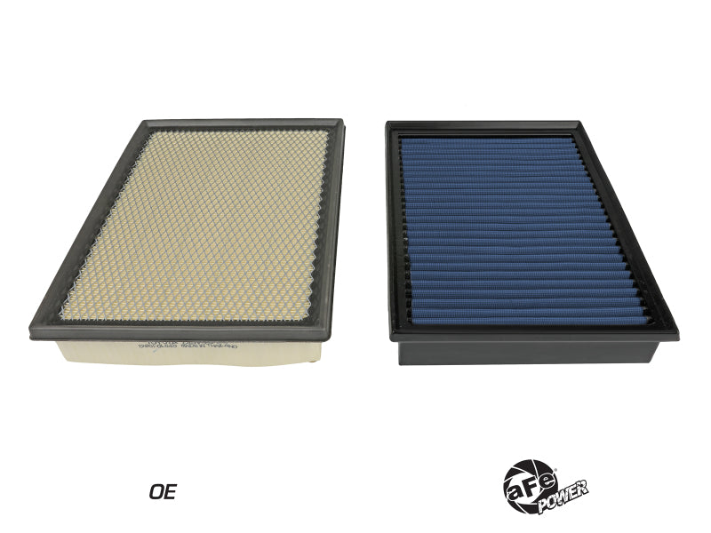 aFe 15-20 Toyota Hilux L4-2.8L Diesel Magnum FLOW Pro 5R Air Filter-thumbmail-8
