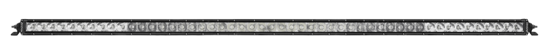 Rigid Industries 50in SR-Series Pro - Spot/Flood Combo-thumbmail-5