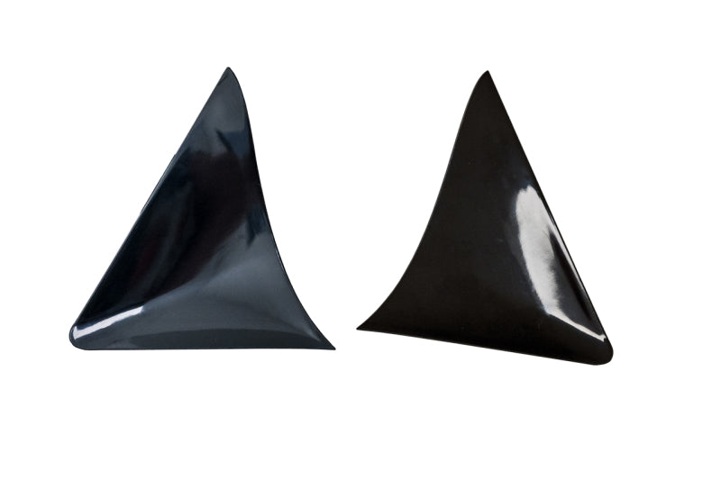 AWE Tuning 2020+ Toyota GR Supra Foiler Wind Diffuser-thumbmail-20