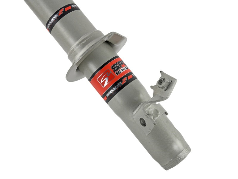 Skunk2 92-95 Honda Civic/Del Sol Sport Shocks (Set of 4)-thumbmail-8