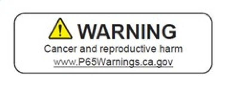 AVS 14-18 Subaru Forester Ventvisor In-Channel Front & Rear Window Deflectors 4pc - Smoke-thumbmail-22