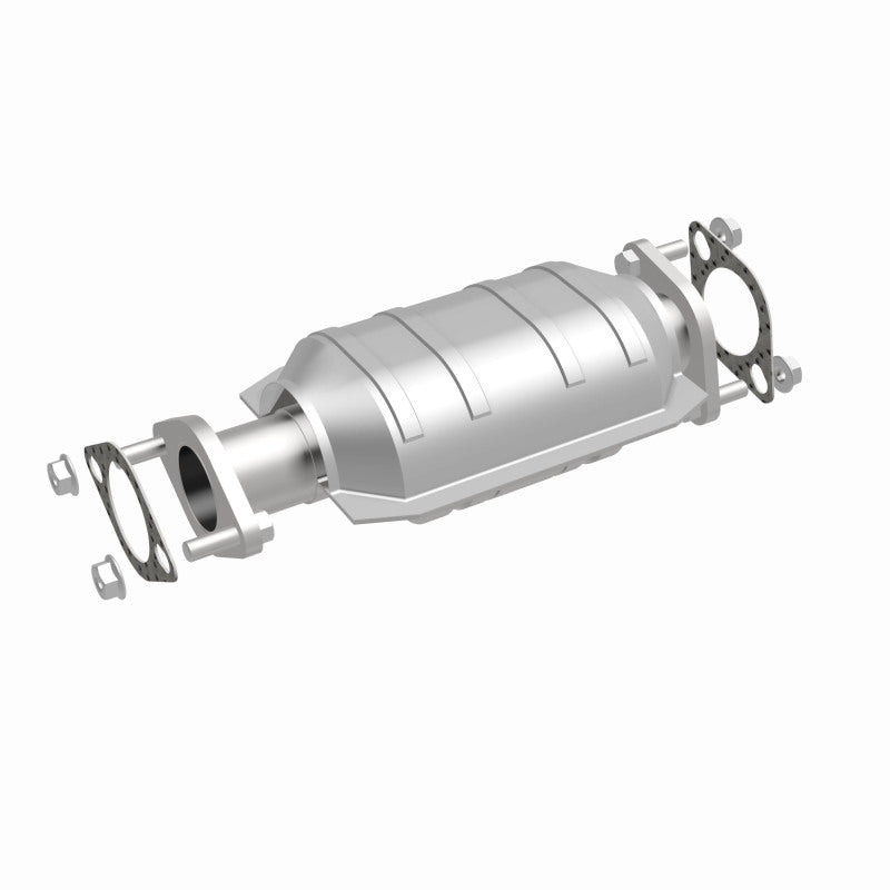 Magnaflow Conv DF 06-08 Hyundai Tucson 2.0L-thumbmail-49