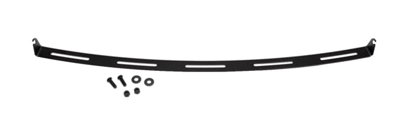 Putco 60in Curved Light Bar Cradle Bracket - used w/ PN 10063-thumbmail-1