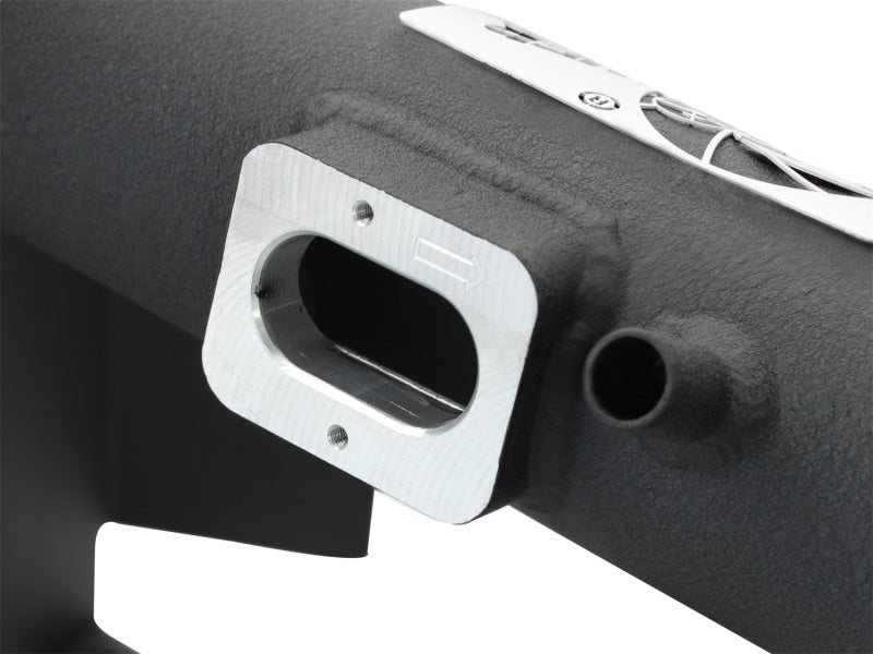 aFe MagnumFORCE Air Intake Stage-2 Pro 5R 10-11 Chevrolet Camaro V6 3.6L-thumbmail-8
