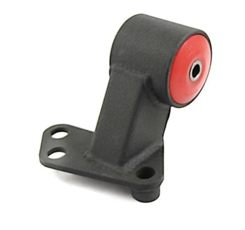 Innovative 94-01 Integra A/T - M/T Conversion Mount B-Series Black Aluminum 95A Bushing-thumbmail-1