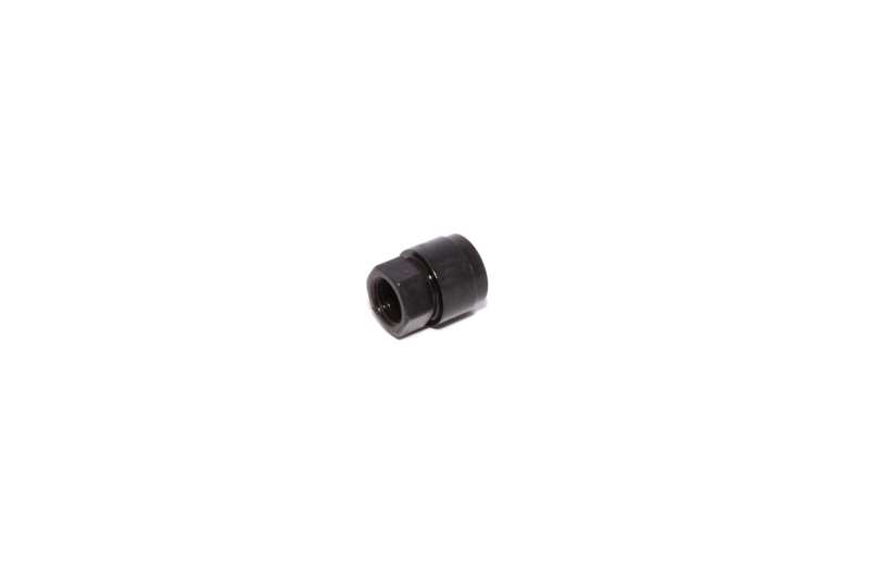 COMP Cams Adjusting Nut Gm LS1 3/8-thumbmail-2