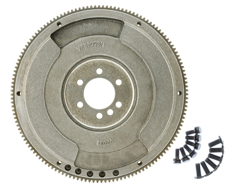 Exedy OE 1994-1994 Chevrolet Blazer V8 Flywheel-thumbmail-2