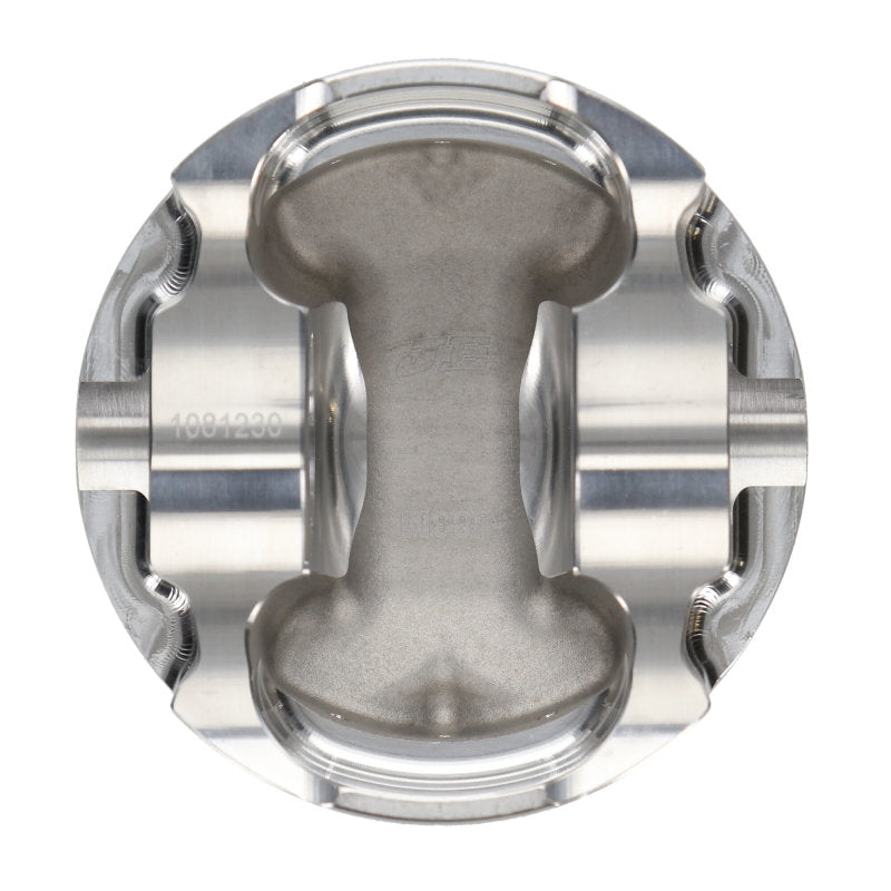 JE Pistons BMW N54B30 Ultra Series Set of 6 Pistons-thumbmail-11