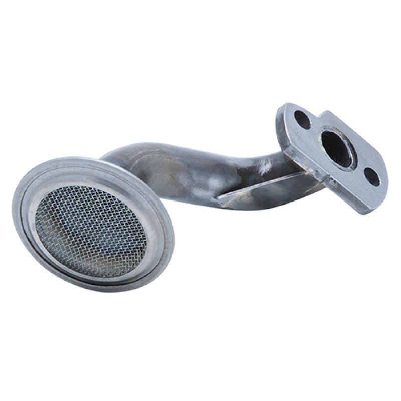 Ford Racing 460 Front Sump Oil Pan Pickup Tube-thumbmail-2