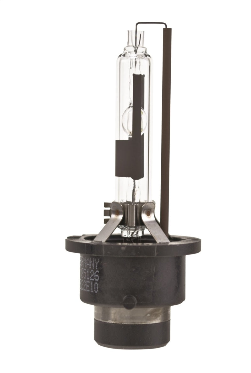 Hella HID Capsule D2R 12V 35W Bulb-thumbmail-16