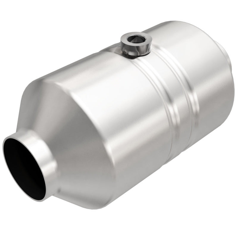 MagnaFlow Conv Universal 2.50 Mid O2 CA-thumbmail-3