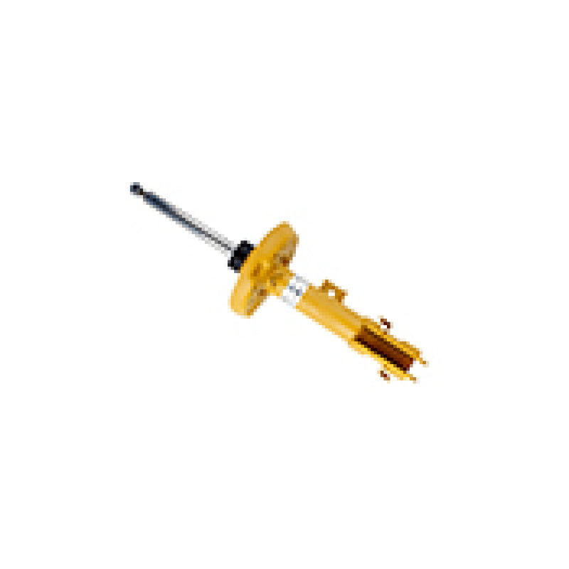 Bilstein B6 15-19 Kia Soul Front Left Twintube Strut Assembly-thumbmail-4