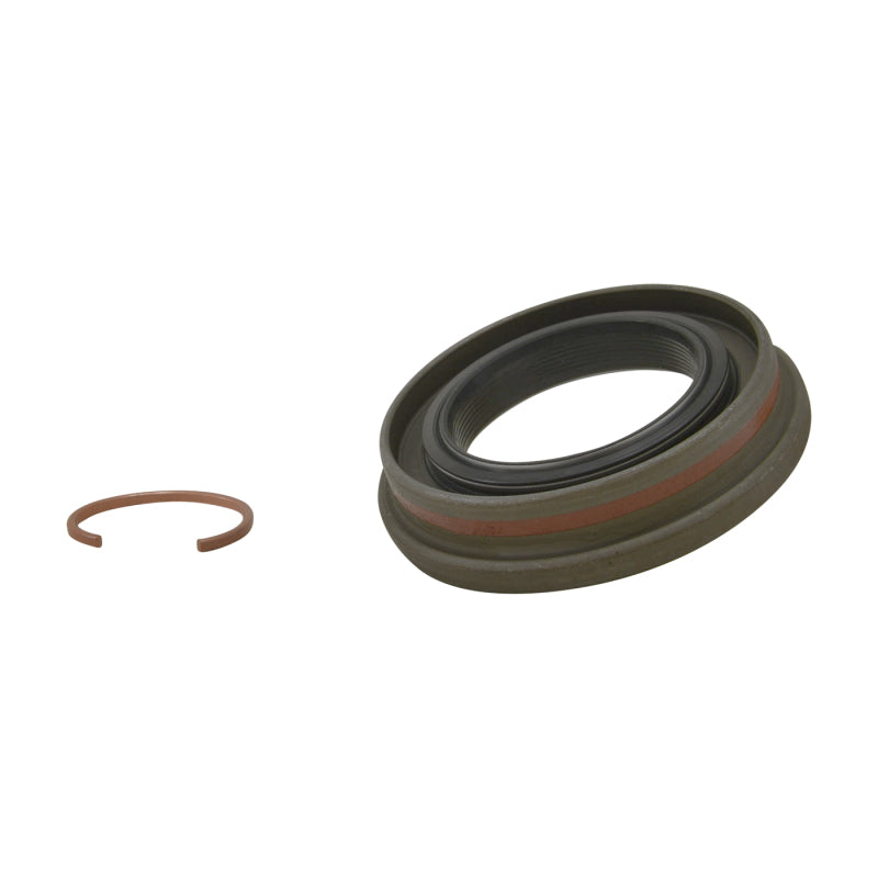 Yukon Gear 8.8in Sport Utility Irs Side Stub Axle Seal / Fits Left Hand or Right Hand-thumbmail-4