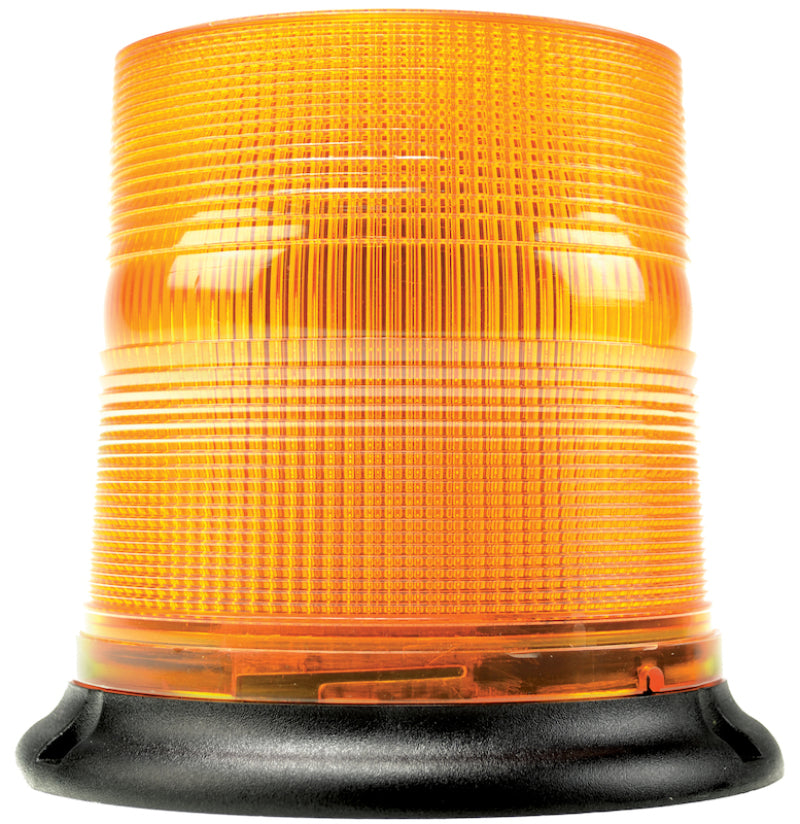 Hella StrobeType Beacon 2Wb-thumbmail-2