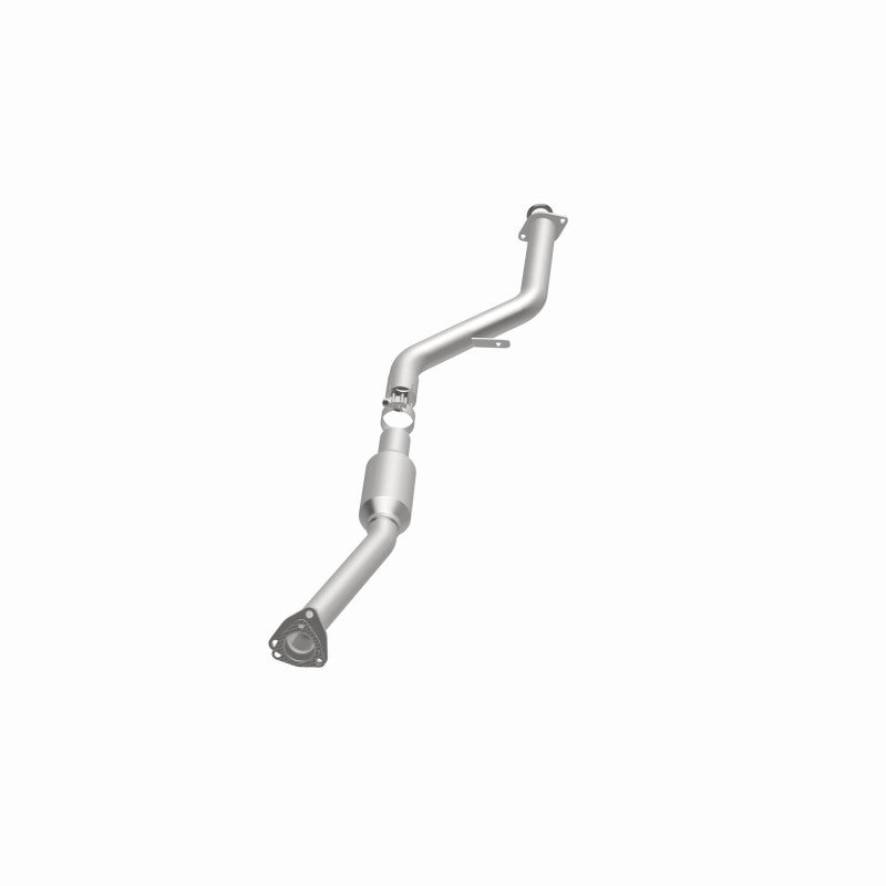 Magnaflow Conv DF 2014-2015 Forester H4 2.5 OEM Underbody-thumbmail-45