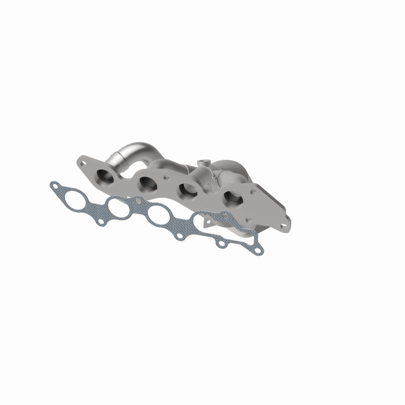 Magnaflow Conv DF 2008 Mazda 6 2.3L Manifold-thumbmail-52