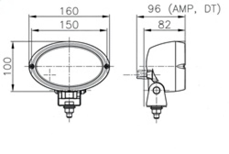 Hella Worklight 1Ga-thumbmail-8