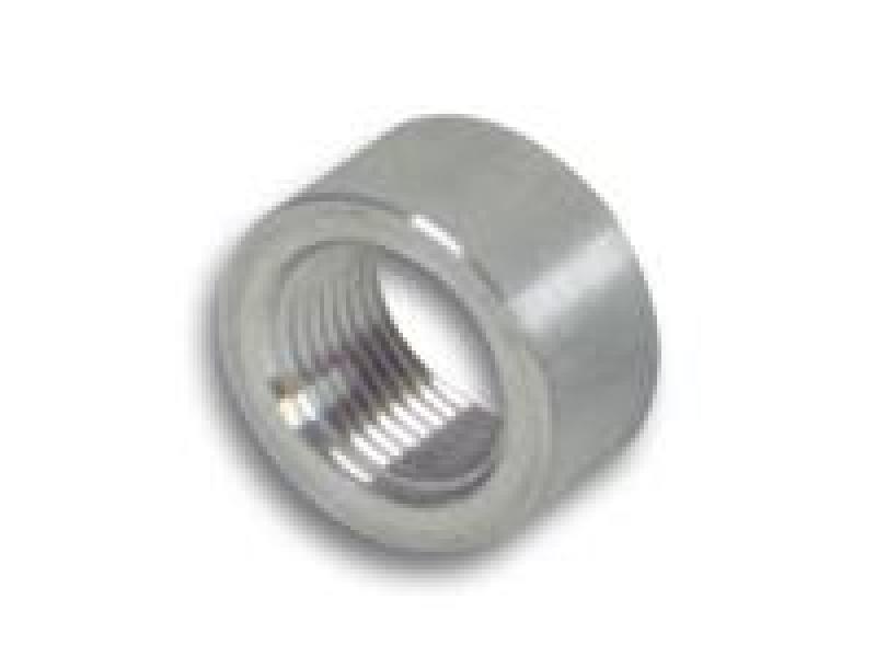 Vibrant Standard Oxygen Sensor Weld Bungs T304 SS (M18 x 1.5 thread) - Bulk Pack of 5 pcs.-thumbmail-3