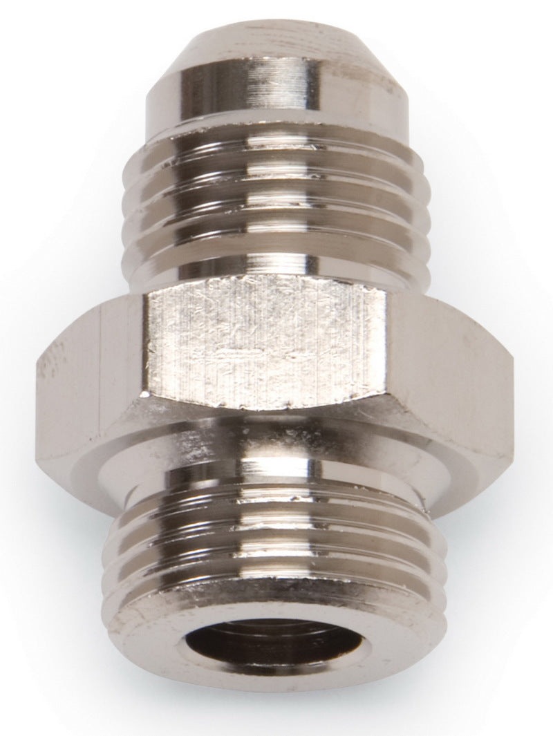 Russell Performance -6 AN Carb Adapter Fitting Endura-thumbmail-3