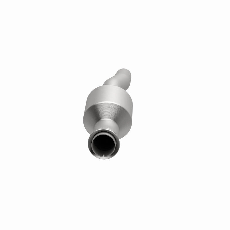 MagnaFlow Conv DF 2012 VW Golf TDI 2.0L-thumbmail-49