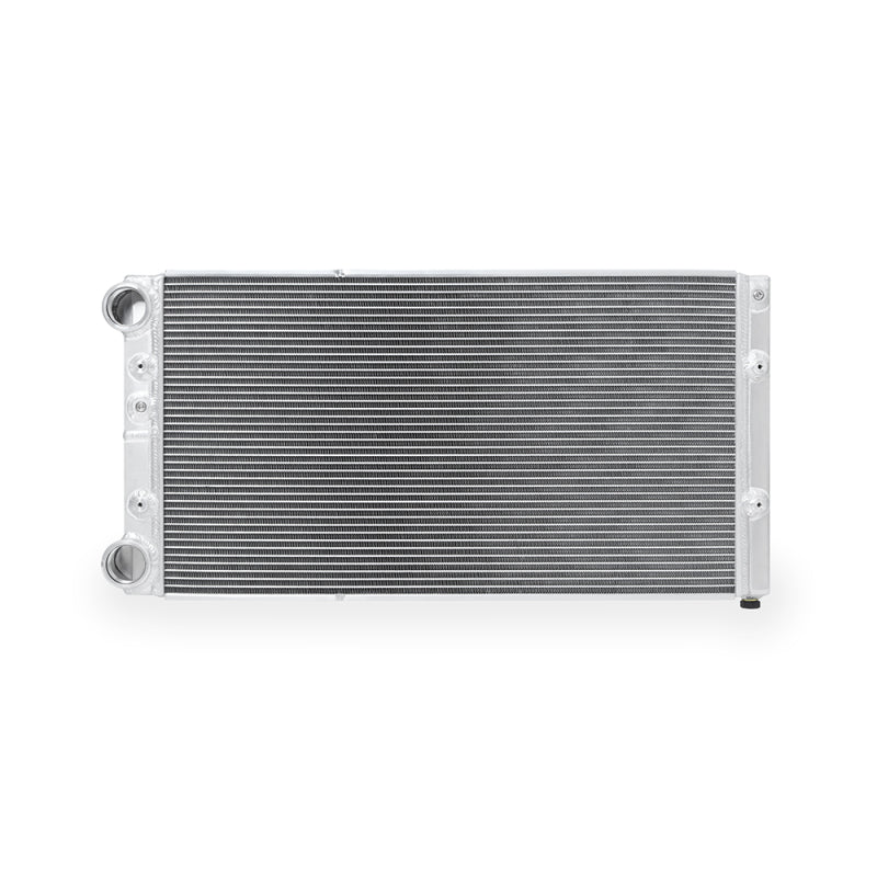 Mishimoto Universal Race Ready Aluminum Performance Radiator V2-thumbmail-6