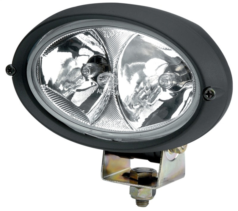 Hella Worklight 1Ga-thumbmail-2