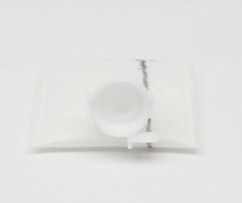 Walbro Fuel Filter Sock-thumbmail-3
