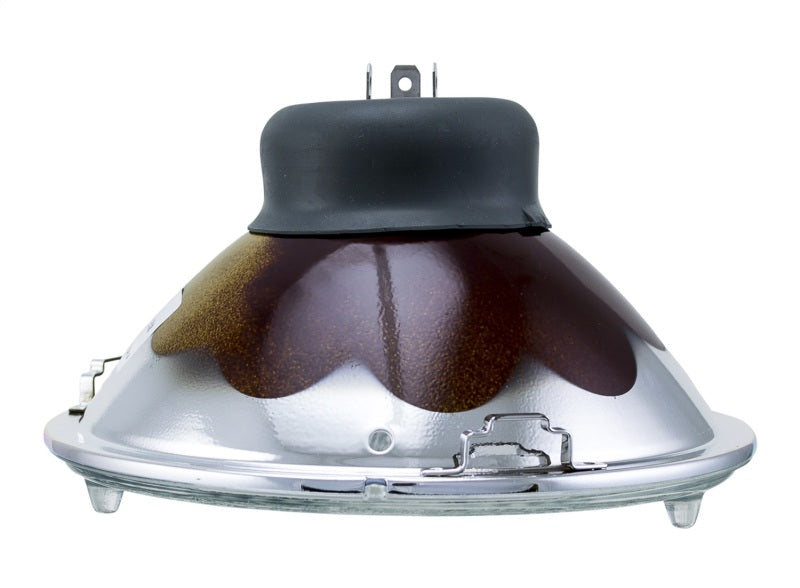 Hella Vision Plus 7 inch 165MM HB2 12V SAE VP Head Lamp-thumbmail-28