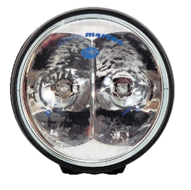 Hella Search Lamp Mg12 1H5-thumbmail-2