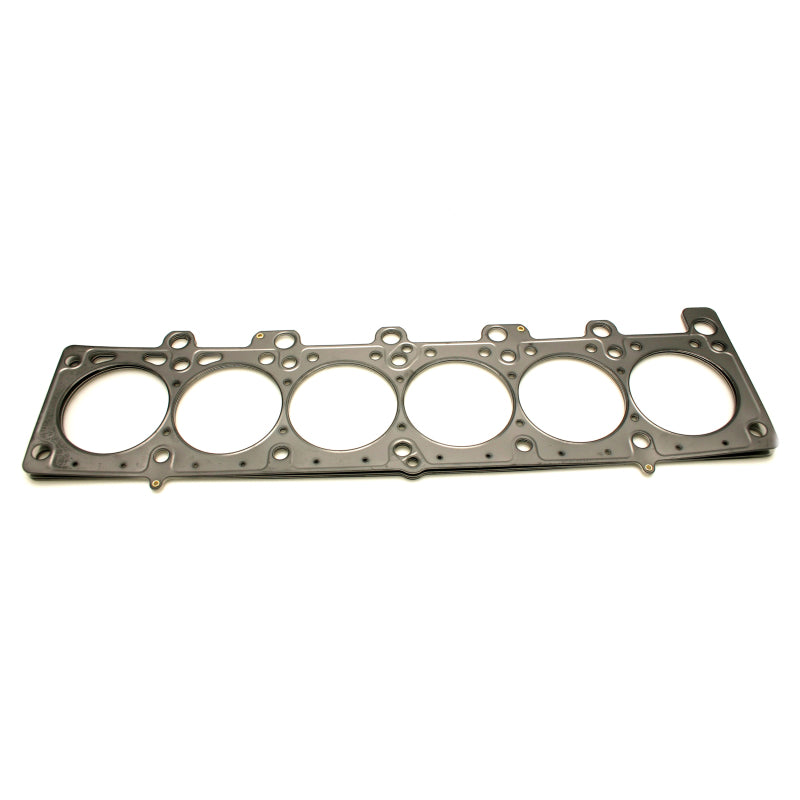 Cometic BMW M20 2.5L / 2.7L 85mm .095 inch MLS-5 325i/525i Head Gasket-thumbmail-2