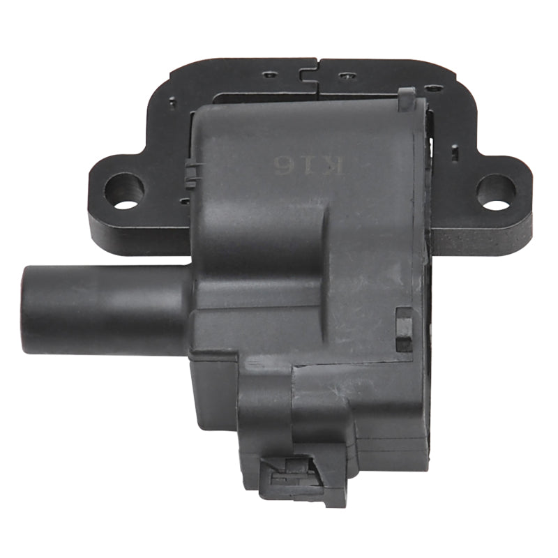 Edelbrock 97-13 GM Gen III/IV LS Engines Max-Fire Ignition Coil-thumbmail-17